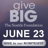GiveBIG2011_donatebutton GiveBIG2011_donatebutton